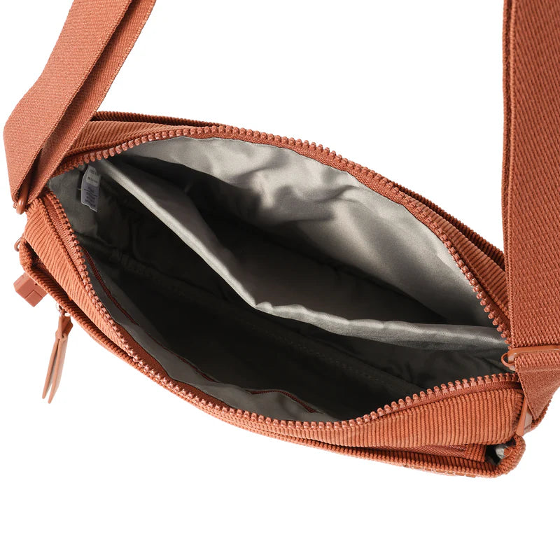 Sac Hedgren HIC176 EYE M