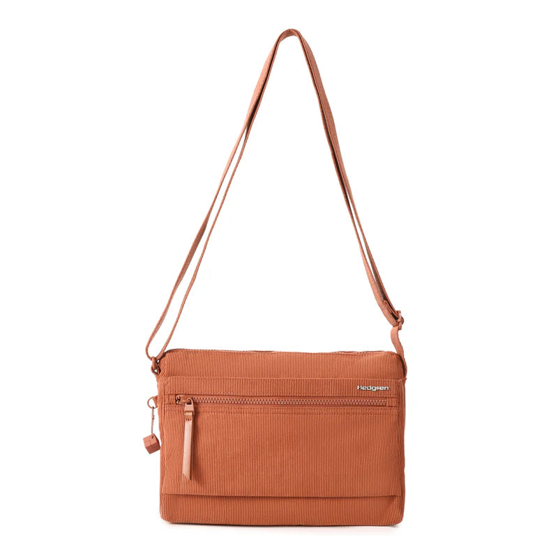 Sac Hedgren HIC176 EYE M