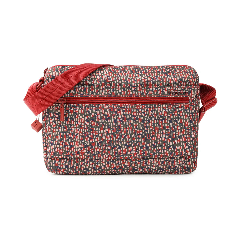 Sac Hedgren HIC176 EYE