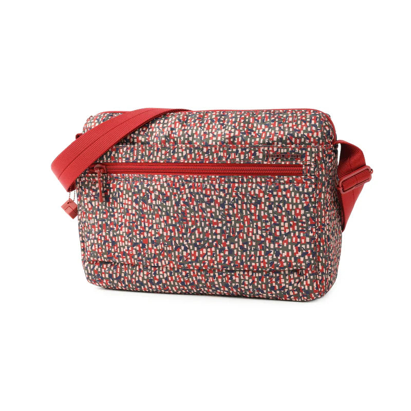 Sac Hedgren HIC176 EYE