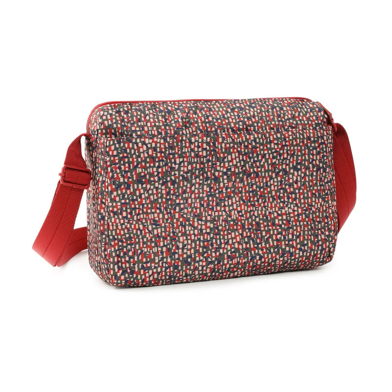 Sac Hedgren HIC176 EYE