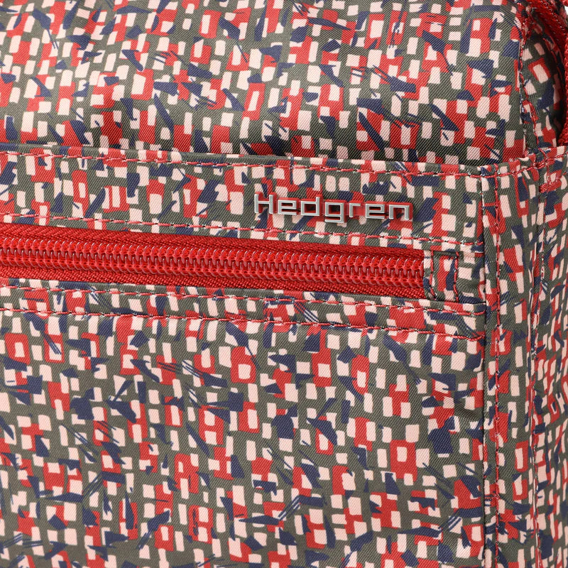 Sac Hedgren HIC176 EYE