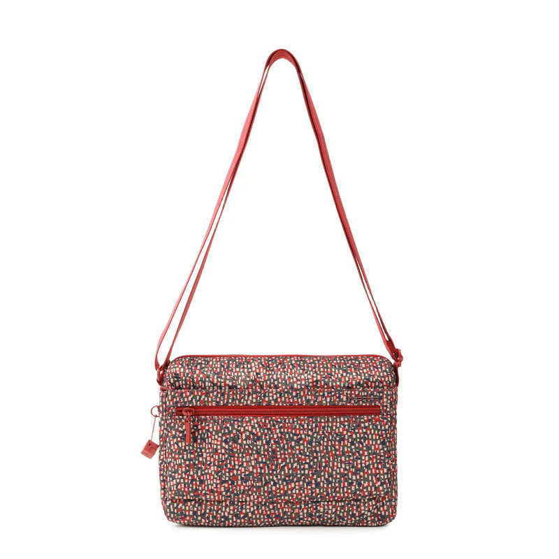 Sac Hedgren HIC176 EYE