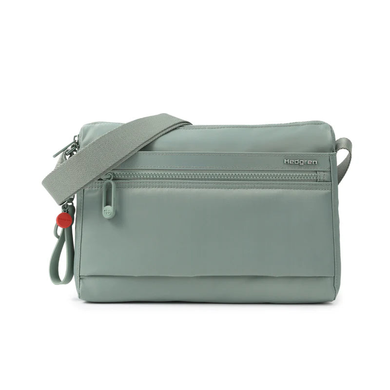 Sac Hedgren HIC176 EYE M