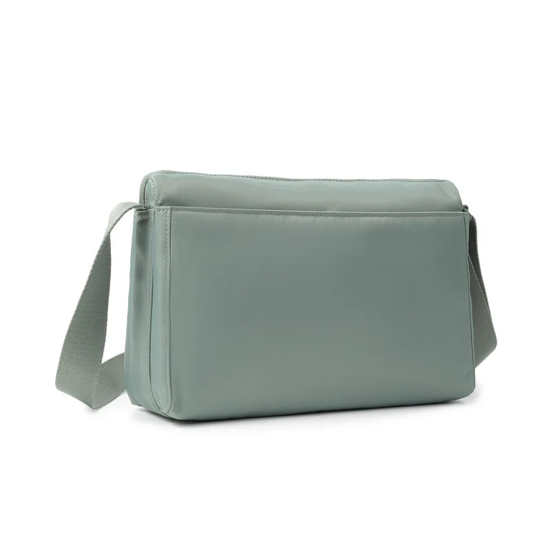 Sac Hedgren HIC176 EYE M