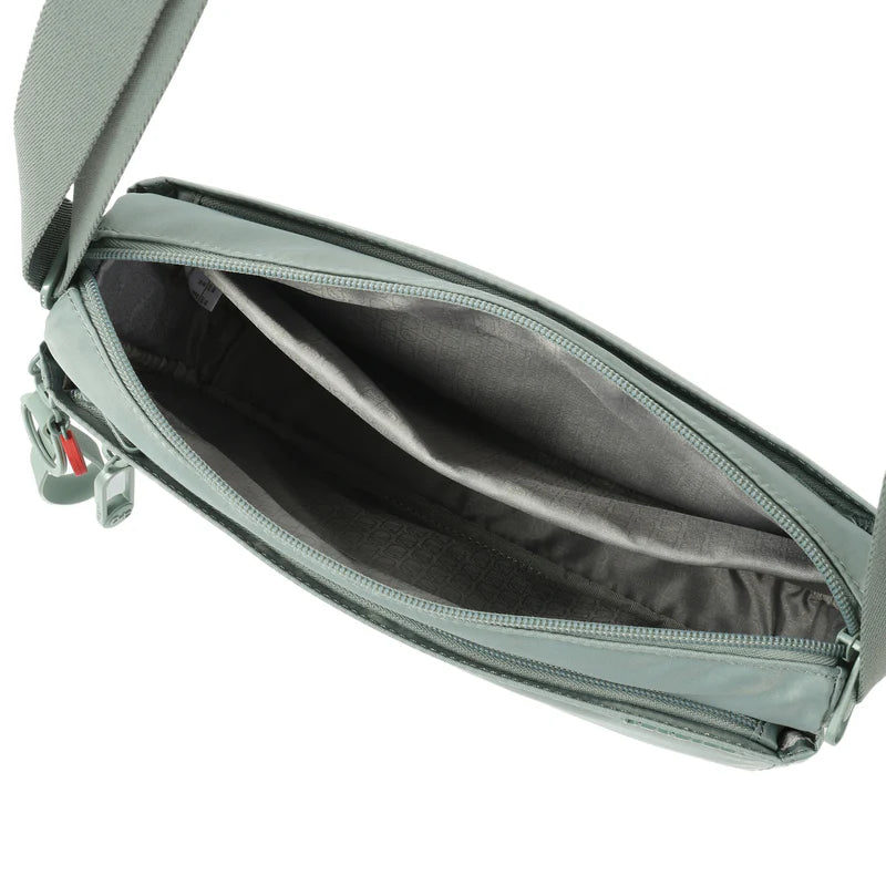 Sac Hedgren HIC176 EYE M