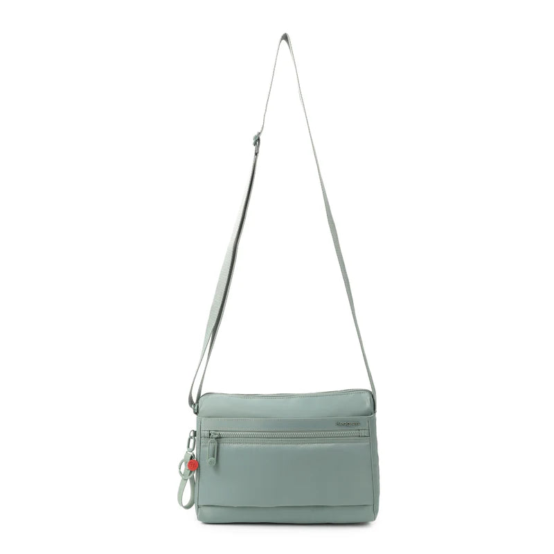 Sac Hedgren HIC176 EYE M