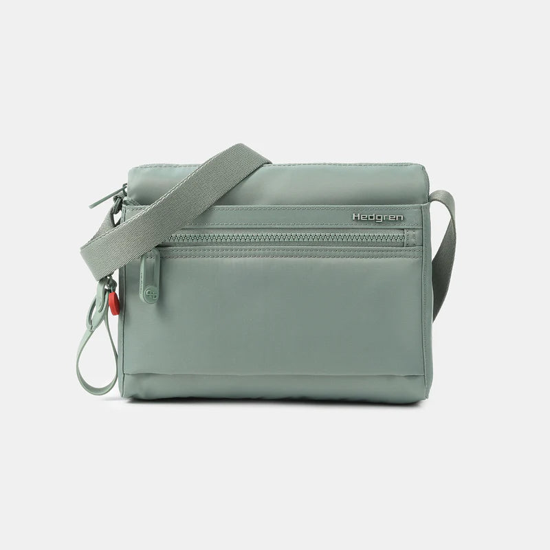 Sac Hedgren HIC176 EYE