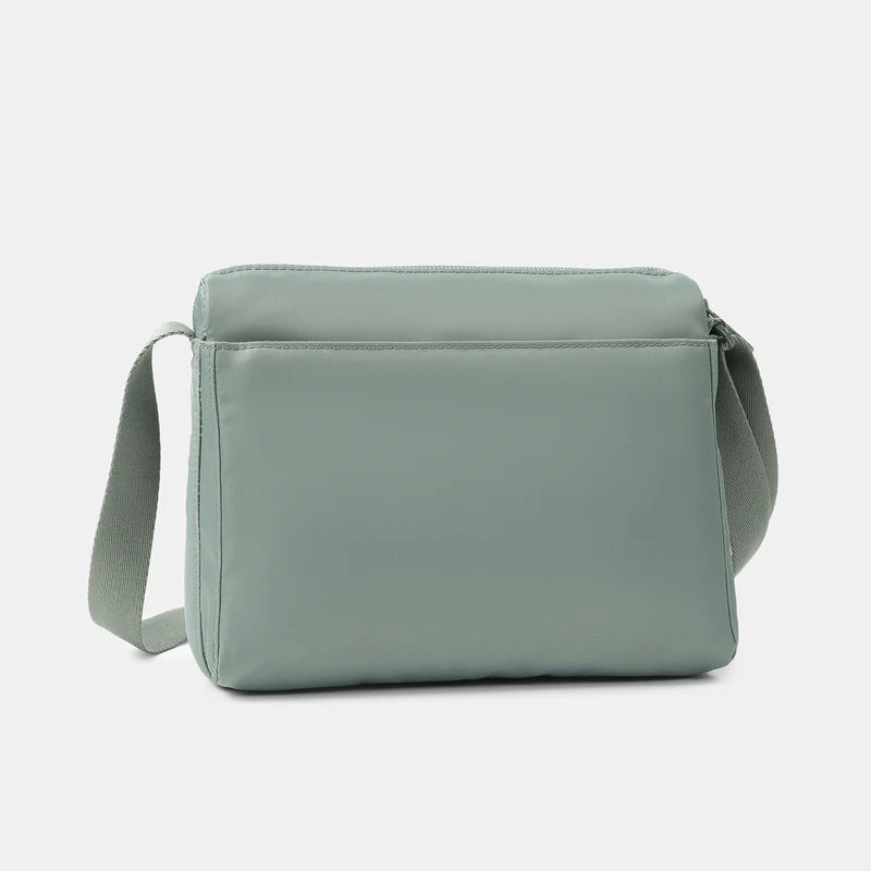 Sac Hedgren HIC176 EYE