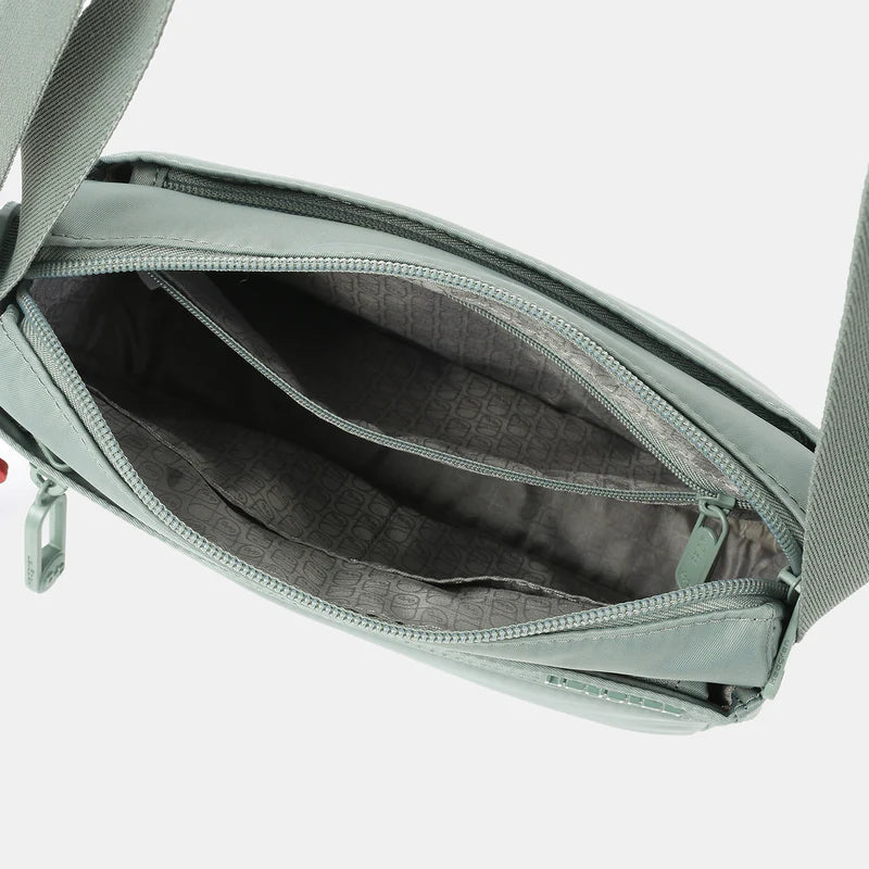 Sac Hedgren HIC176 EYE