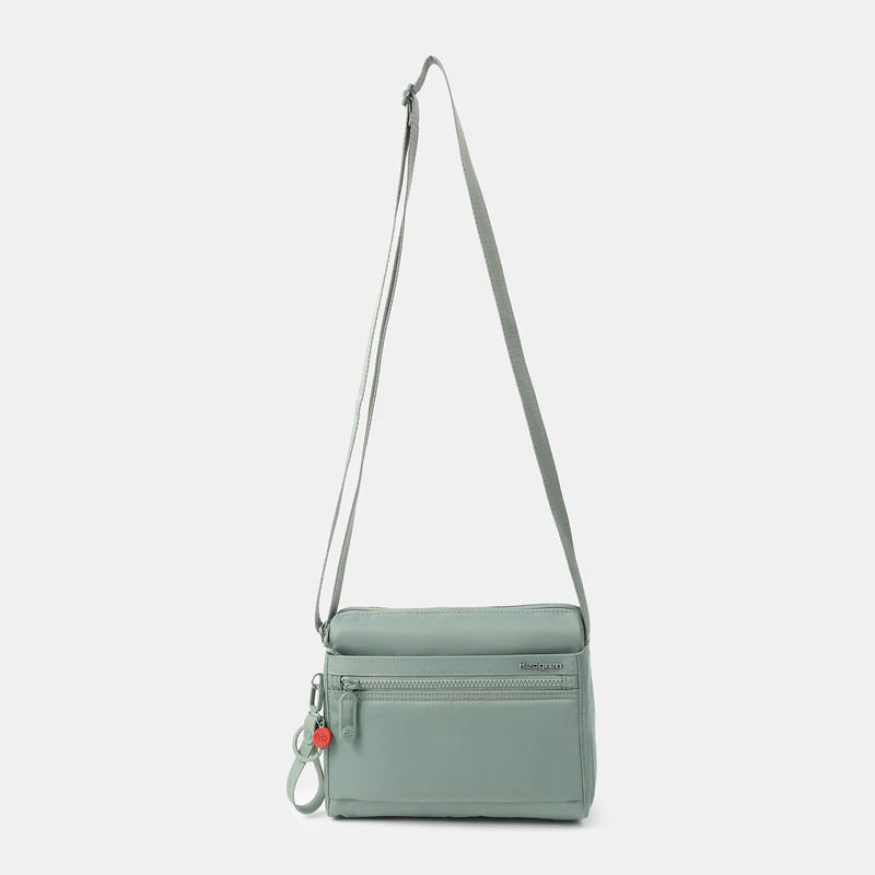 Sac Hedgren HIC176 EYE
