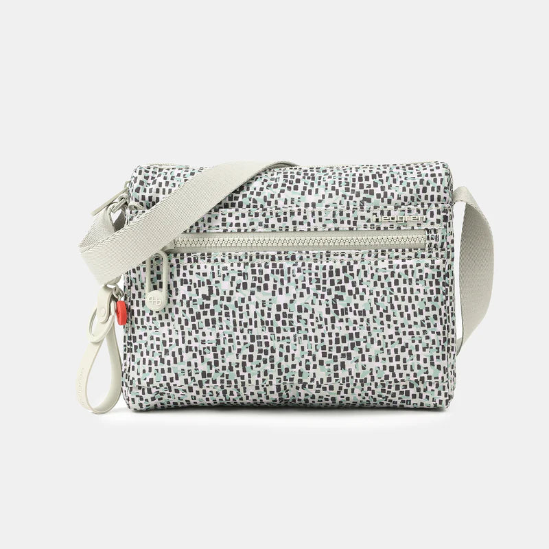 Sac Hedgren HIC176 EYE