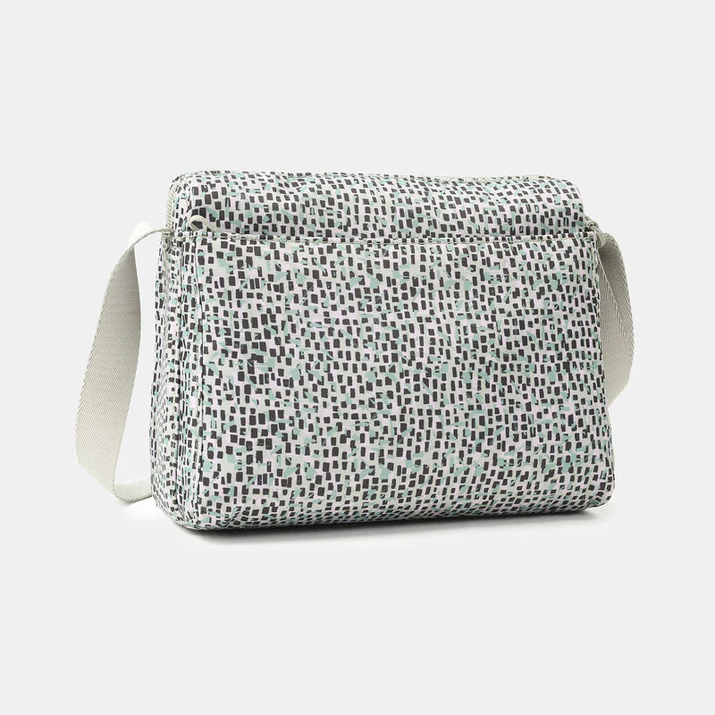 Sac Hedgren HIC176 EYE
