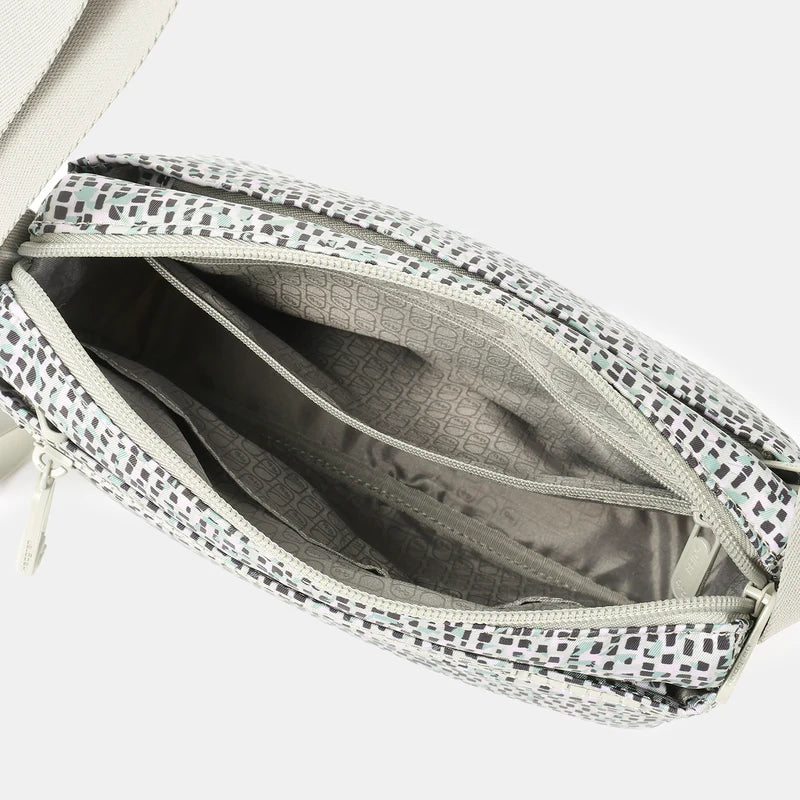 Sac Hedgren HIC176 EYE