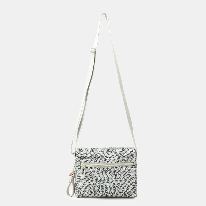 Sac Hedgren HIC176 EYE