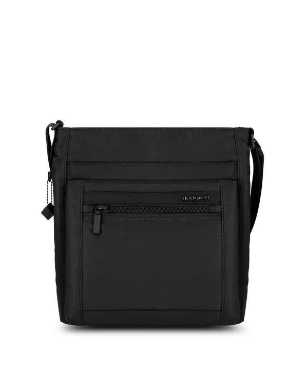 Sac Hedgren HIC370 ORVA