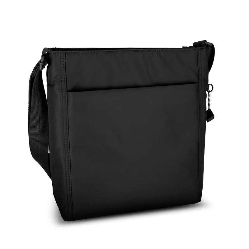 Sac Hedgren HIC370 ORVA
