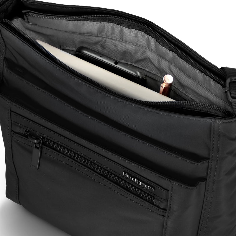 Sac Hedgren HIC370 ORVA
