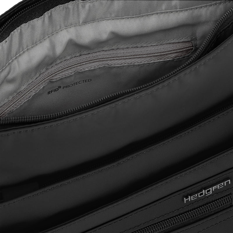 Sac Hedgren HIC370 ORVA