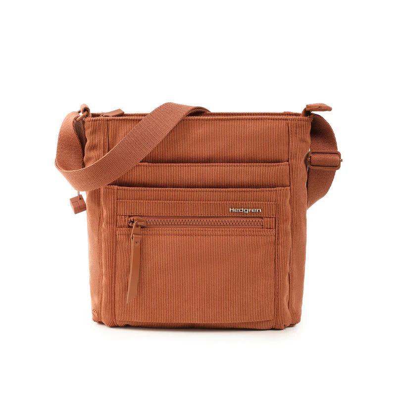 Sac Hedgren HIC370 ORVA