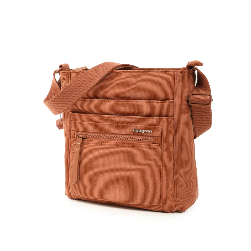 Sac Hedgren HIC370 ORVA