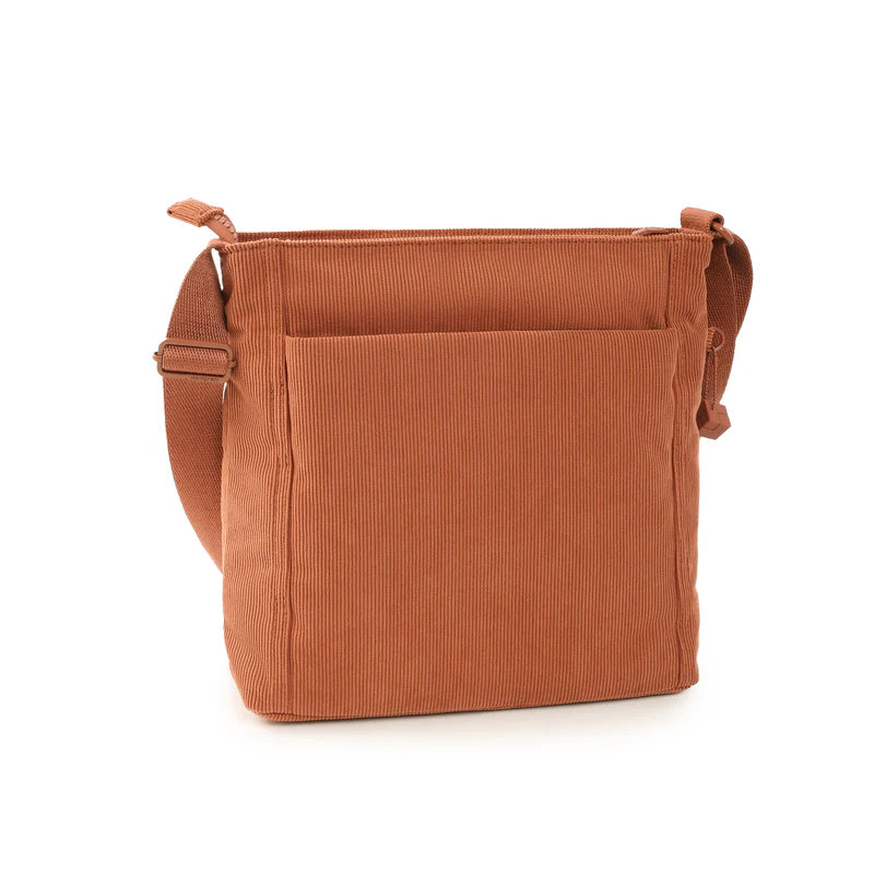 Sac Hedgren HIC370 ORVA