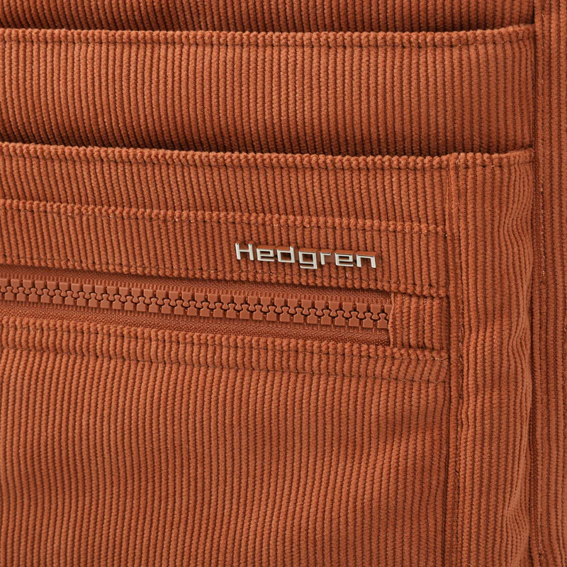Sac Hedgren HIC370 ORVA