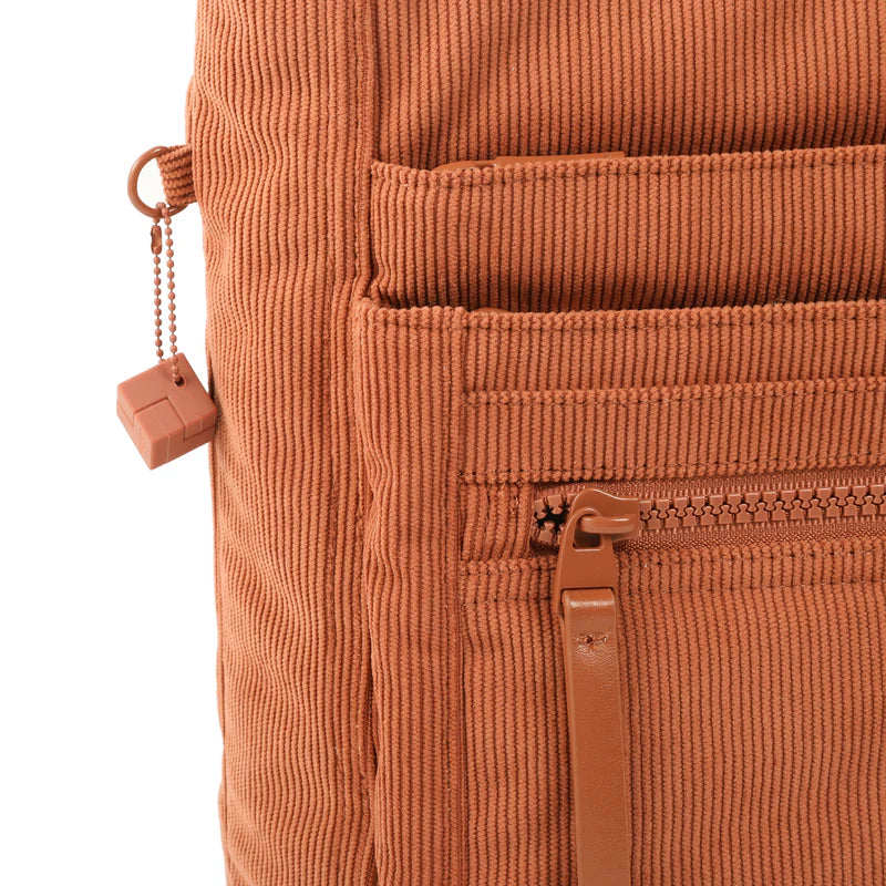 Sac Hedgren HIC370 ORVA