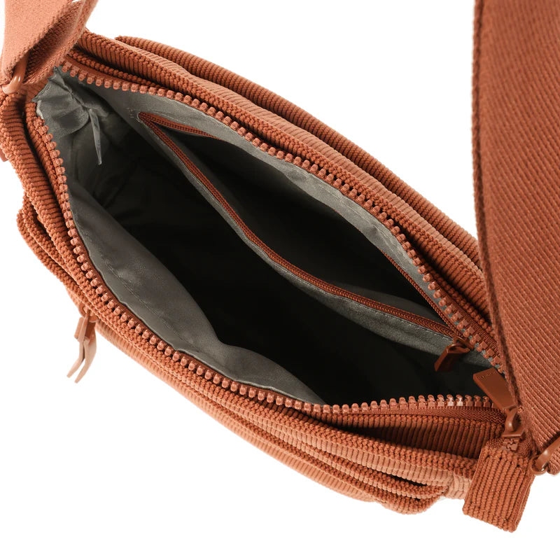 Sac Hedgren HIC370 ORVA