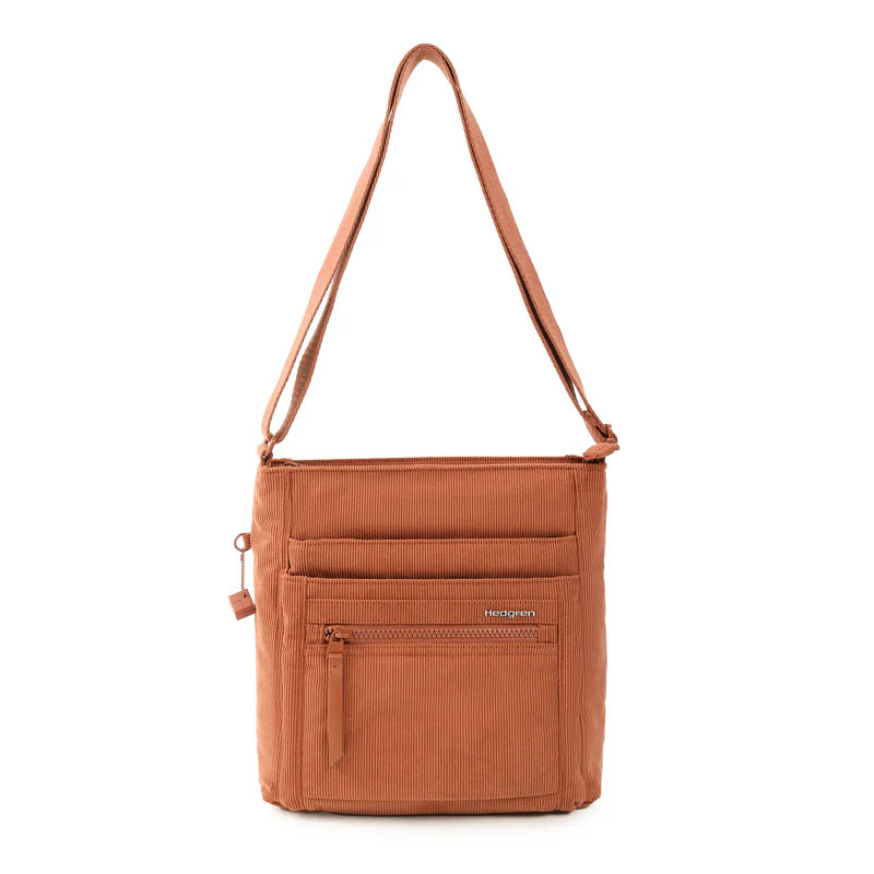 Sac Hedgren HIC370 ORVA