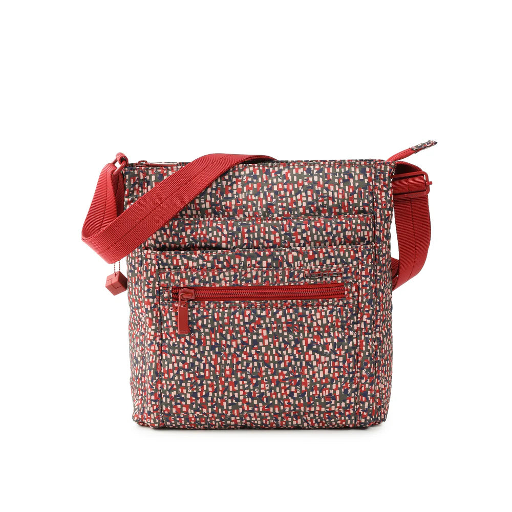 Sac Hedgren HIC370 ORVA