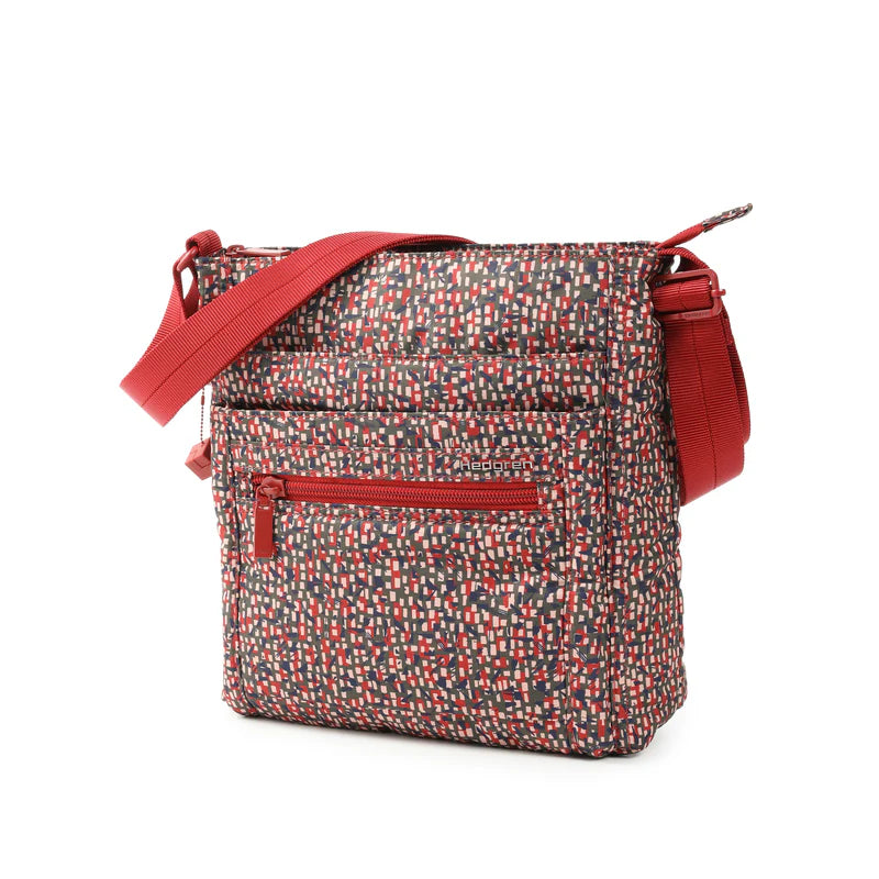 Sac Hedgren HIC370 ORVA
