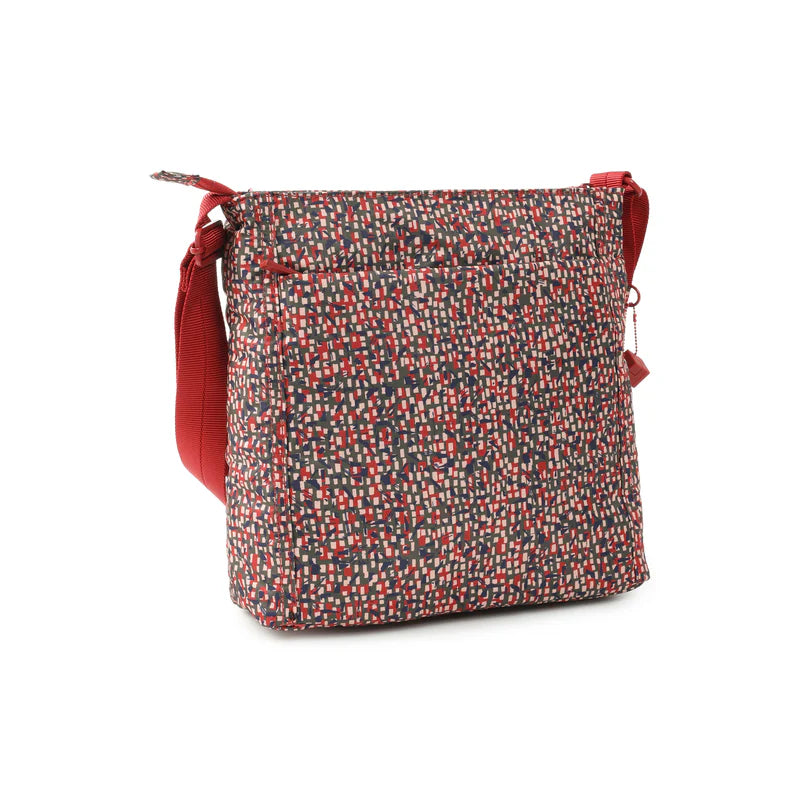 Sac Hedgren HIC370 ORVA