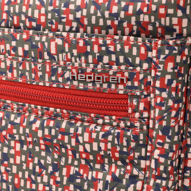Sac Hedgren HIC370 ORVA