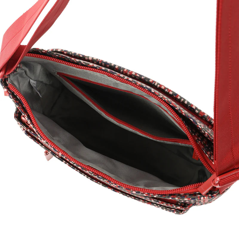 Sac Hedgren HIC370 ORVA