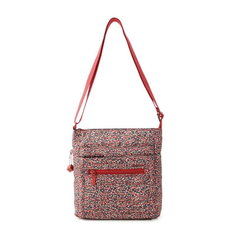 Sac Hedgren HIC370 ORVA