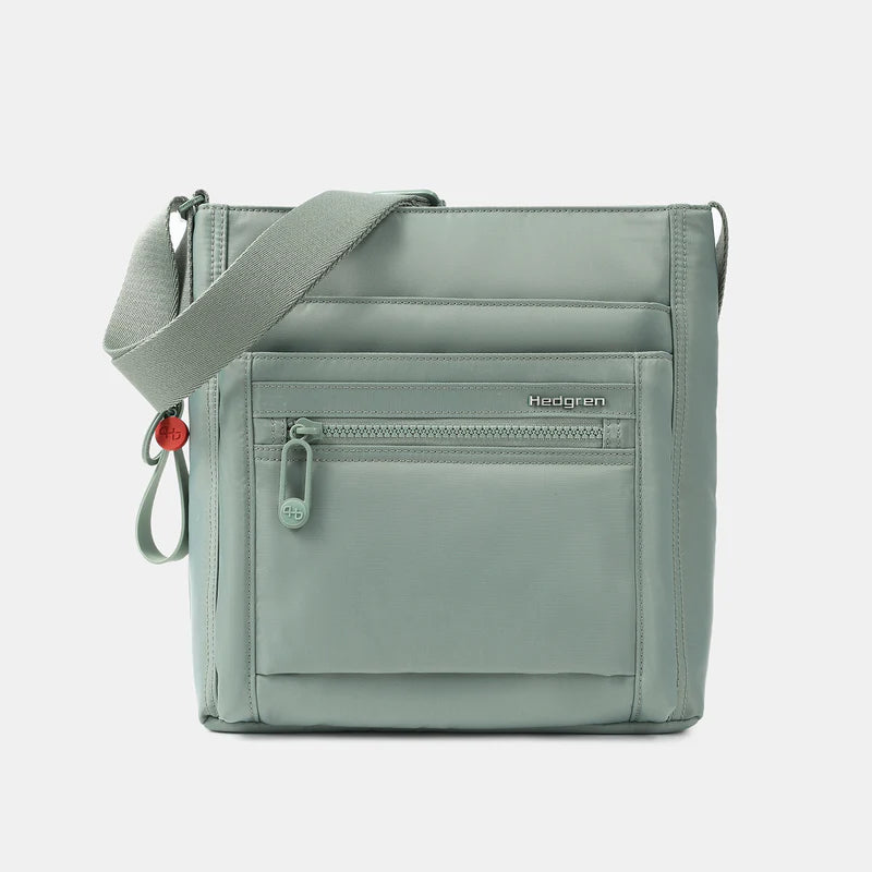 Sac Hedgren HIC370 ORVA