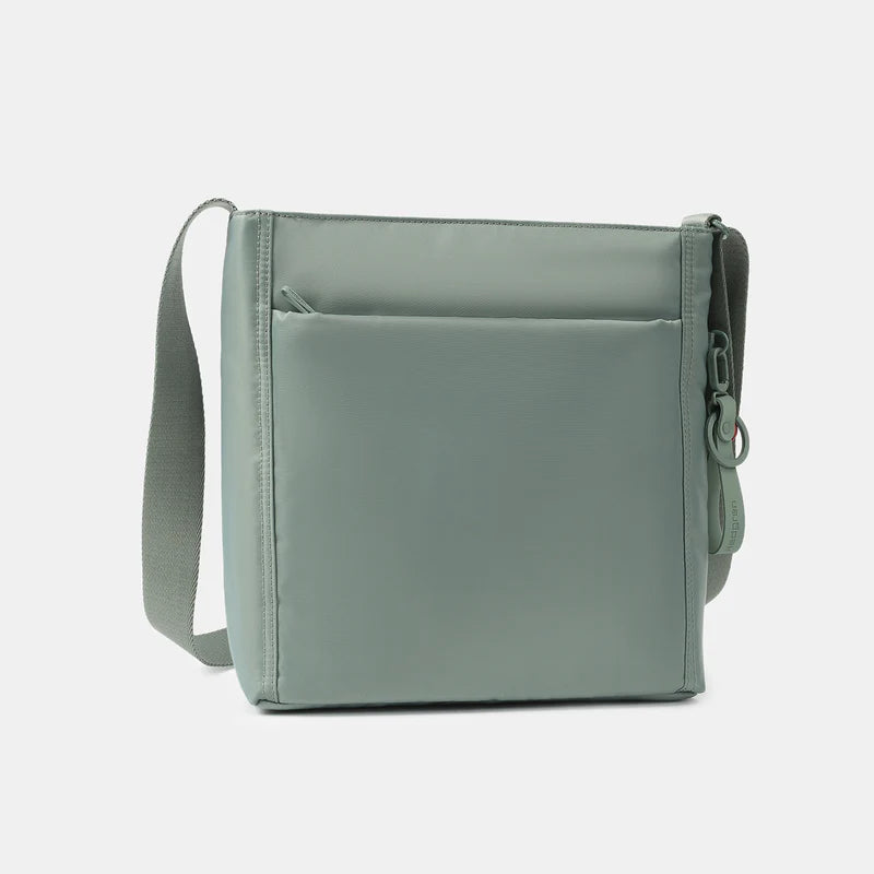 Sac Hedgren HIC370 ORVA