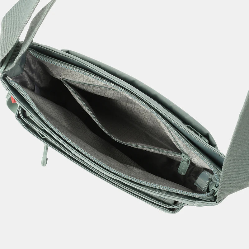 Sac Hedgren HIC370 ORVA
