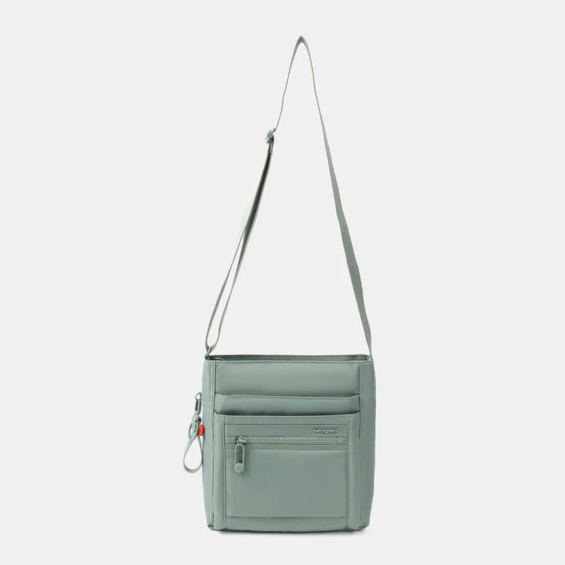 Sac Hedgren HIC370 ORVA
