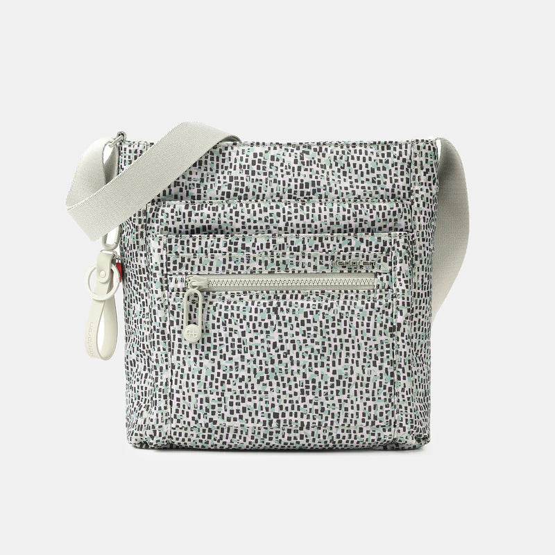 Sac Hedgren HIC370 ORVA