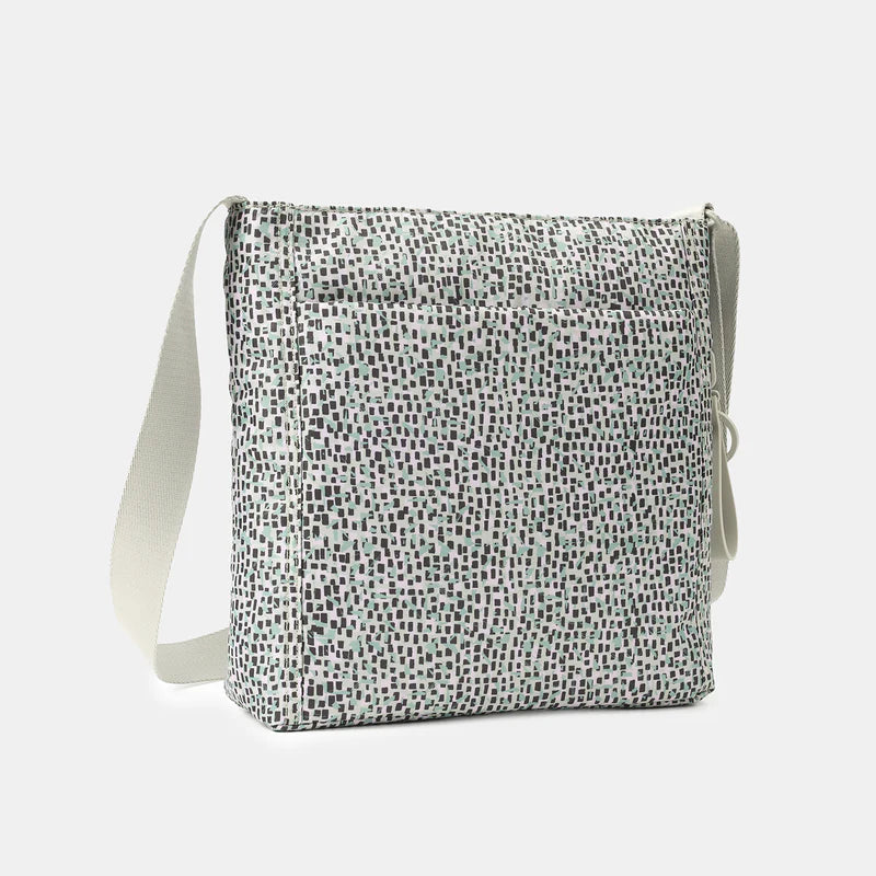 Sac Hedgren HIC370 ORVA