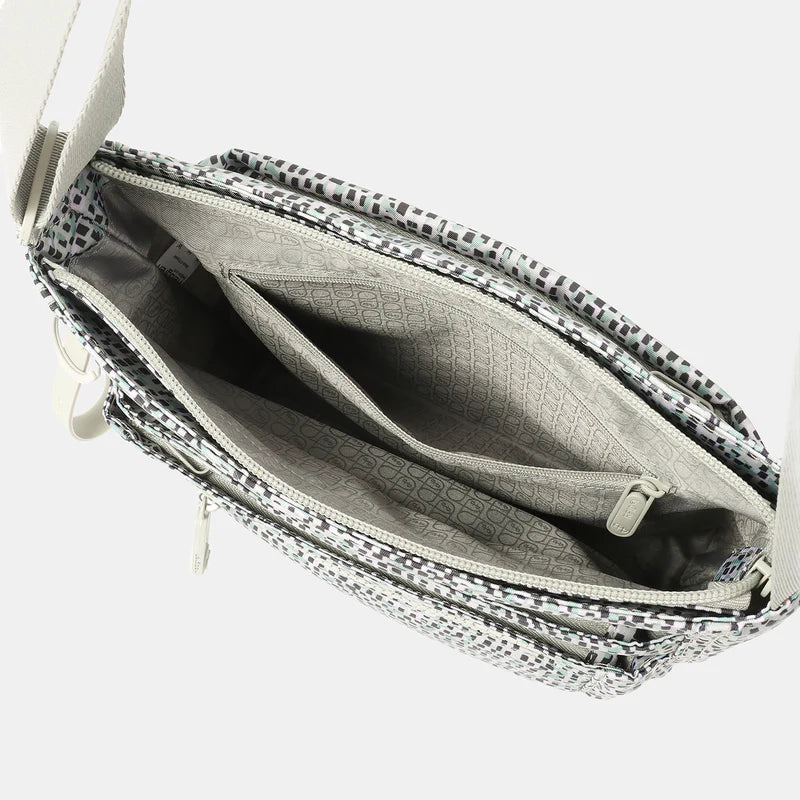 Sac Hedgren HIC370 ORVA