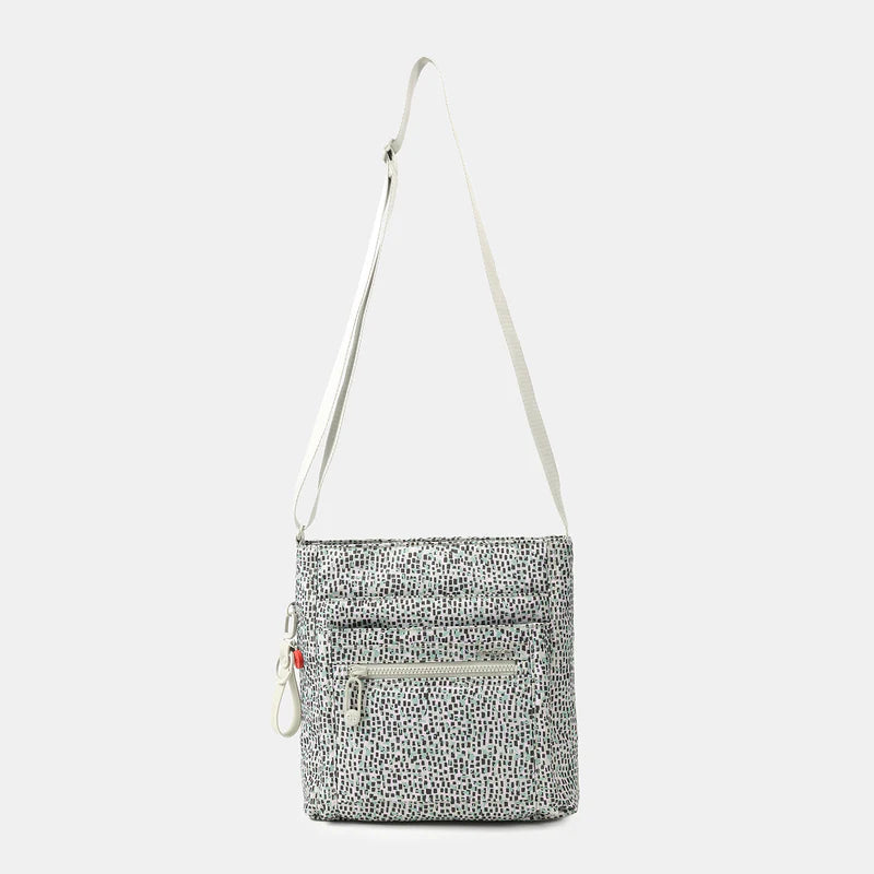 Sac Hedgren HIC370 ORVA