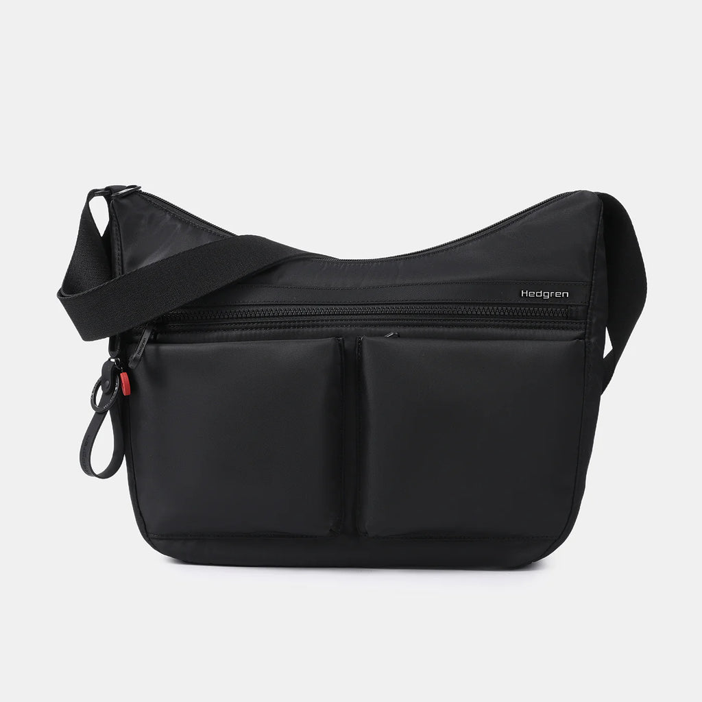 Sac Hedgren HIC437 ALEX