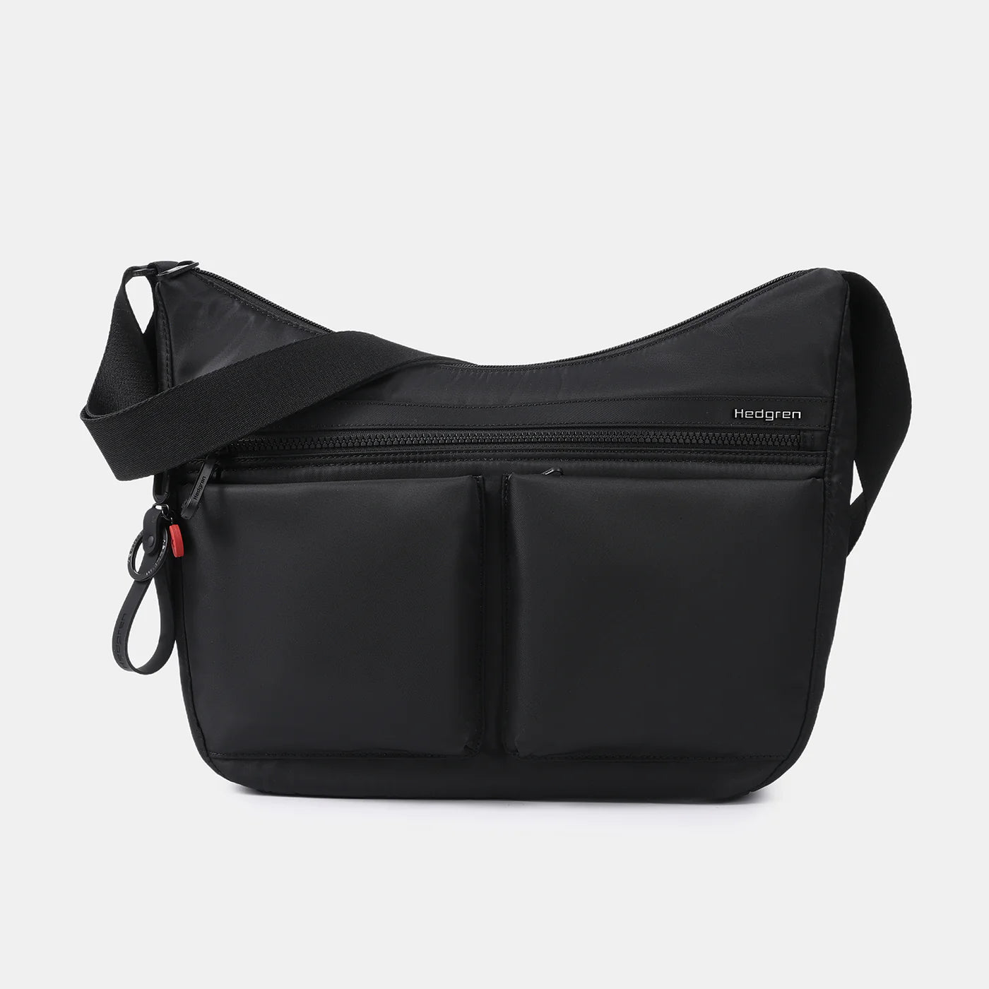 Sac Hedgren HIC437 ALEX