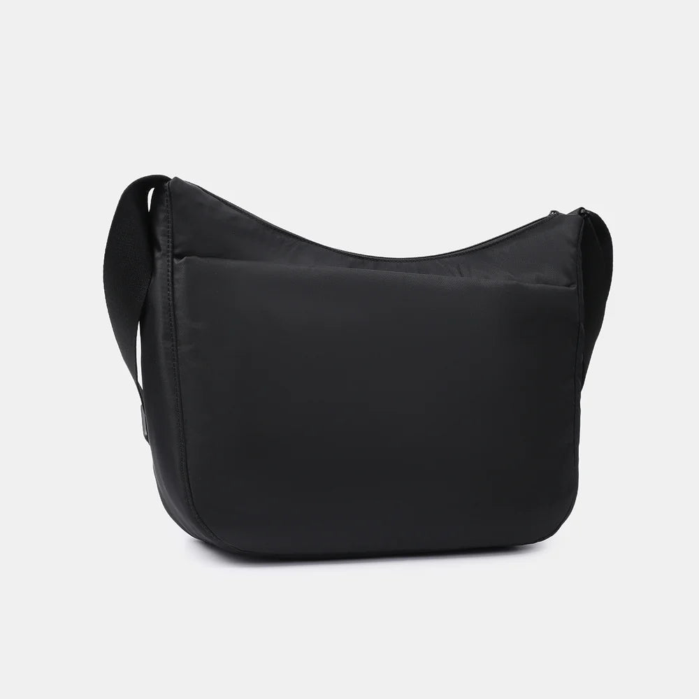 Sac Hedgren HIC437 ALEX