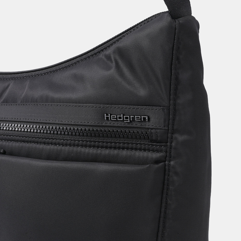 Sac Hedgren HIC437 ALEX