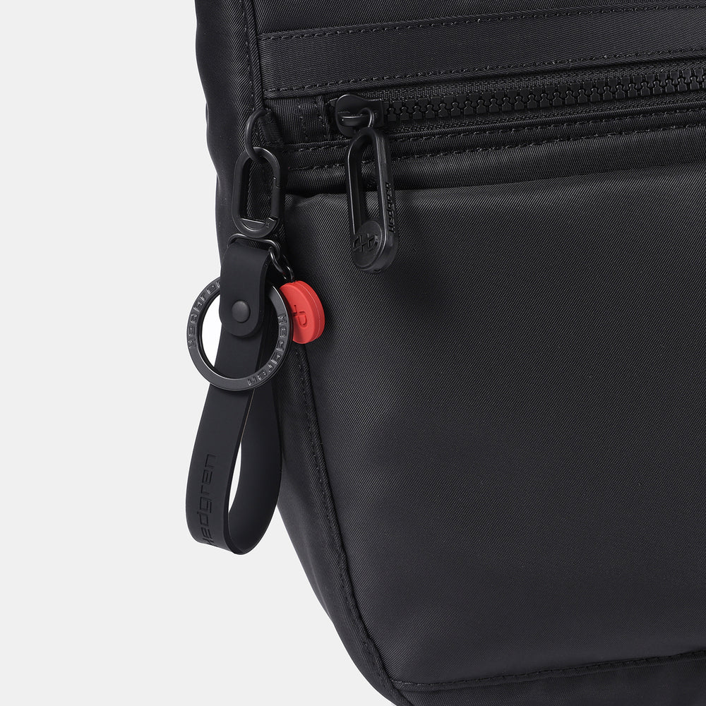 Sac Hedgren HIC437 ALEX