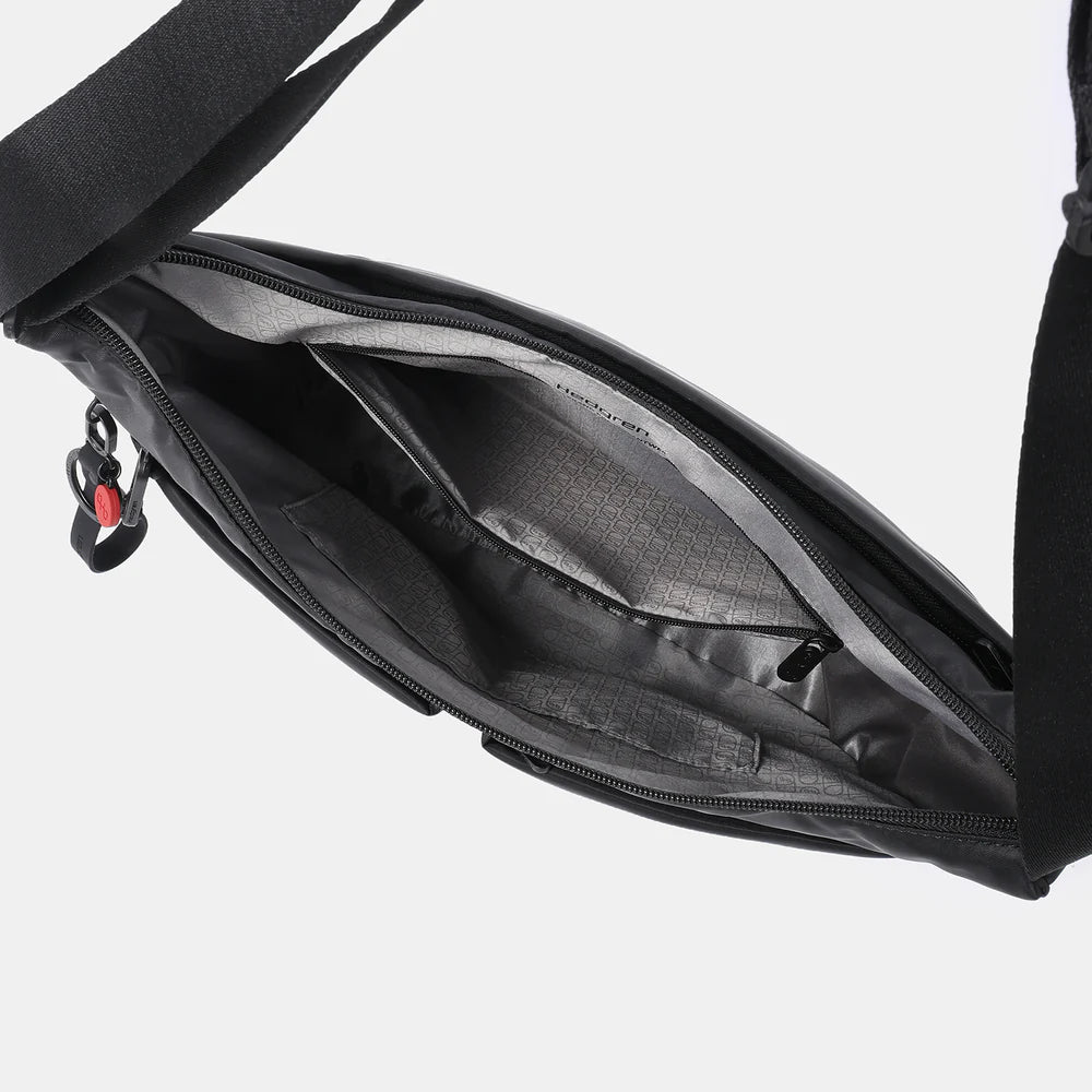 Sac Hedgren HIC437 ALEX